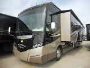 New 2013 Itasca Meridian 40U Class A - Diesel For Sale
